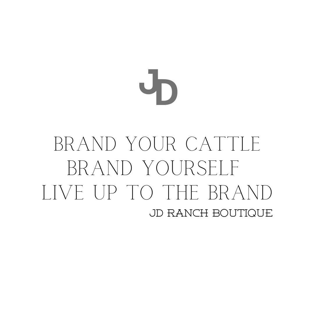 Our Slogan